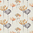 Ткань Harlequin Fauvisimo 131842