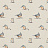Ткань Harlequin Fauvisimo 131847