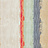 Ткань Harlequin Fauvisimo 120509