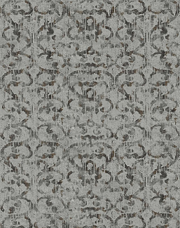 Ткань Harlequin Seduire 132605