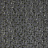 Ткань Harlequin Seduire 132606