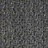 Ткань Harlequin Seduire 132606