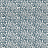 Ткань Harlequin Seduire 132601