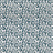 Ткань Harlequin Seduire 132601