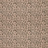 Ткань Harlequin Seduire 132599