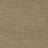 Ткань Harlequin Seduire 132610