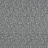 Ткань Harlequin Quadric 132551