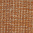 Ткань Harlequin Quadric 132536