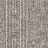 Ткань Harlequin Belvedere Velvets 131606