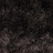 Ткань Harlequin Belvedere Velvets 131604