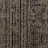 Ткань Harlequin Belvedere Velvets 131609