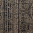 Ткань Harlequin Belvedere Velvets 131609