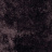 Ткань Harlequin Belvedere Velvets 131601