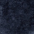 Ткань Harlequin Belvedere Velvets 131602
