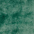 Ткань Harlequin Belvedere Velvets 131603