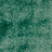 Ткань Harlequin Belvedere Velvets 131603