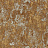 Ткань Harlequin Belvedere Velvets 120440