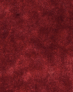 Ткань Harlequin Belvedere Velvets 131600
