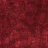 Ткань Harlequin Belvedere Velvets 131600