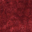 Ткань Harlequin Belvedere Velvets 131600