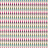 Ткань Harlequin Viscano Upholsteries 132092