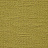 Ткань Harlequin Viscano Upholsteries 132112