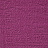 Ткань Harlequin Viscano Upholsteries 132116