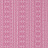 Ткань Harlequin Viscano Upholsteries 132104