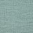 Ткань Harlequin Viscano Upholsteries 132110