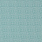Ткань Harlequin Viscano Upholsteries 132097