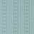 Ткань Harlequin Viscano Upholsteries 132106