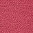 Ткань Harlequin Viscano Upholsteries 132115