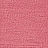 Ткань Harlequin Viscano Upholsteries 132114