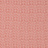 Ткань Harlequin Viscano Upholsteries 132100