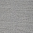 Ткань Harlequin Viscano Upholsteries 132119