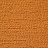 Ткань Harlequin Viscano Upholsteries 132113