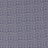 Ткань Harlequin Viscano Upholsteries 132099