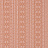 Ткань Harlequin Viscano Upholsteries 132105