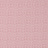 Ткань Harlequin Viscano Upholsteries 132095