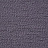 Ткань Harlequin Viscano Upholsteries 132118
