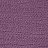 Ткань Harlequin Viscano Upholsteries 132117