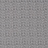 Ткань Harlequin Viscano Upholsteries 132096