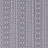 Ткань Harlequin Viscano Upholsteries 132101