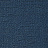 Ткань Harlequin Viscano Upholsteries 132120