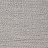 Ткань Harlequin Viscano Upholsteries 132109