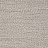 Ткань Harlequin Viscano Upholsteries 132108