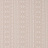 Ткань Harlequin Viscano Upholsteries 132102