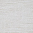 Ткань Harlequin Viscano Upholsteries 132107