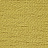 Ткань Harlequin Viscano Upholsteries 132111
