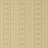 Ткань Harlequin Viscano Upholsteries 132103